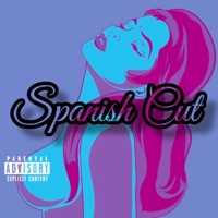 Spanish Cut (feat. Ejay) - Single - BaeMacs