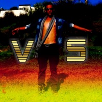 Viaje Solo - Single - Tok-Ziko