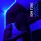 Circle Back - Levelle London lyrics