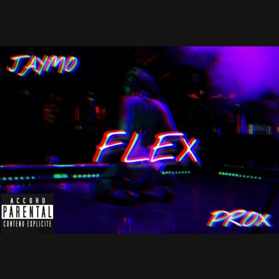 Flex - Single