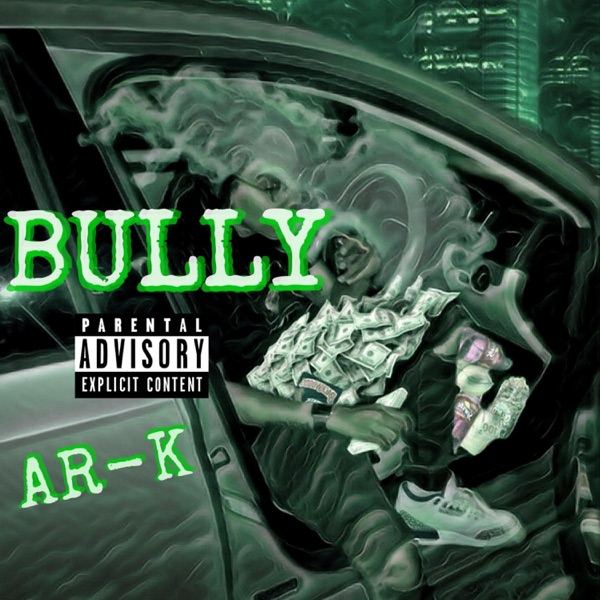 Bully