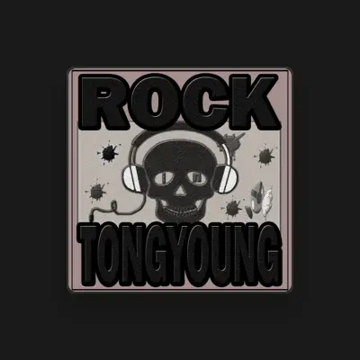 Listen to 김효동, watch music videos, read bio, see tour dates & more!
