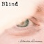 Blind