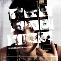 Coração de Pedra - Single - Vetromn