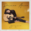Primer Amor - Joaquina