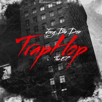 Trap Hop - EP