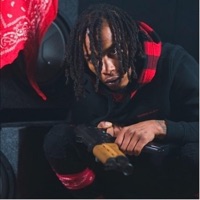 Truth - Single - Shaboo