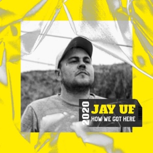 How We Got Here - Single