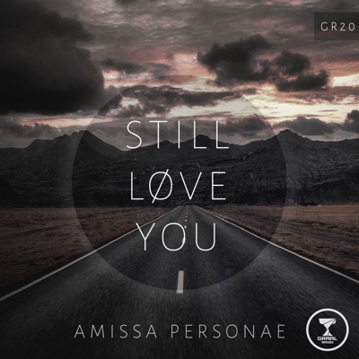 Still Love You - Single