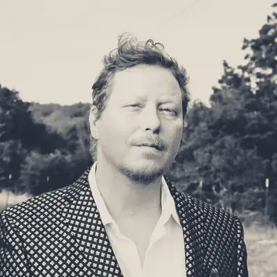Listen to Opie Hendrix, watch music videos, read bio, see tour dates & more!
