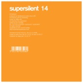 Supersilent - 14.1