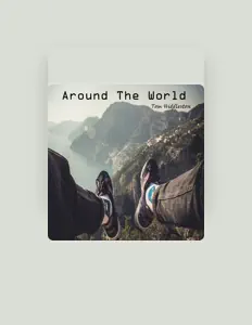 聆聽 Tom Hiddleston、觀看音樂影片、閱讀小傳、查看巡演日期等！