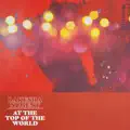 At the Top of the World