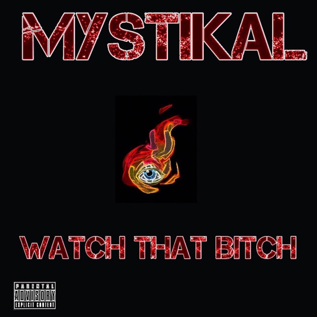 Tarantula - Album by Mystikal - Apple Music