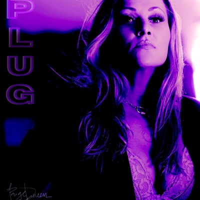 Plug - Single