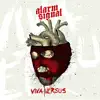 Alarmsignal - Halsschlagader pocht