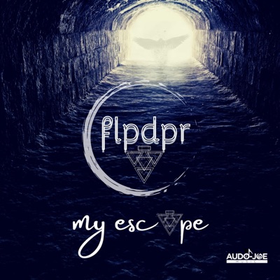 My Escape - Single
