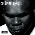 Wiyathul