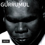 Gurrumul - Djȁrimirri