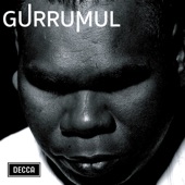 Geoffrey Gurrumul Yunupingu - Bapa