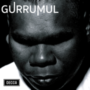Gurrumul - Gurrumul