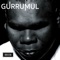 Wiyathul - Gurrumul lyrics