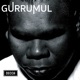 Gurrumul