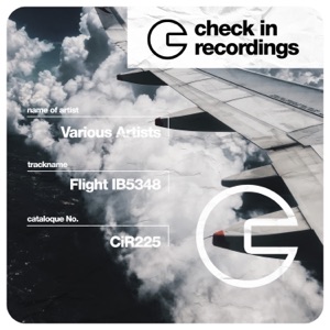 Music Pumping (feat. Soraya Vivian) [Incognet Remix]