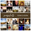 Tom Eaton - Watching the Dryer