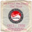 We Loved You Madly: 1955-1956 (Remastered)