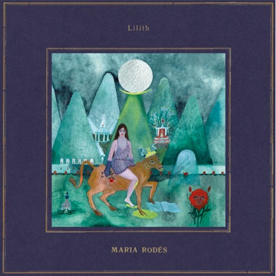 Lilith