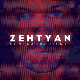 Embrujo Zehtyan & Sebastian Yepes