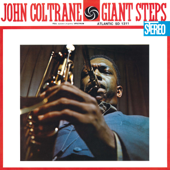 Giant Steps (2020 Remaster)