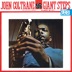 Giant Steps (2020 Remaster) by John Coltrane