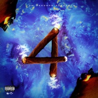 Match One 4 - Purplo