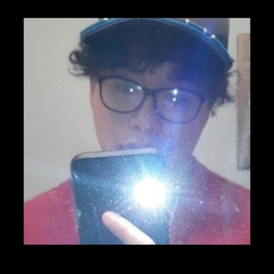 Swisher Freestyle - Single