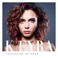 Fountains of Gold