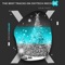 Dragonfly - Samuel Dehey lyrics