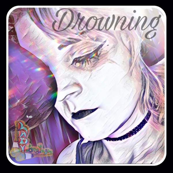 Drowning
