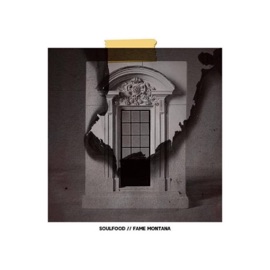 Remix (feat. Jae Mitch) [Remix] Fame Montana