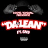 Da Lean (feat. Sns) - Single