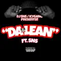 DA LEAN. DJSNS