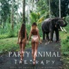 Party Animal - Single