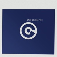 Algyr - Single - Chris Lawyer