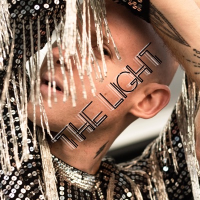 The Light - Single