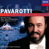 Pavarotti in Central Park (Live) - Luciano Pavarotti, New York Philharmonic & Leone Magiera