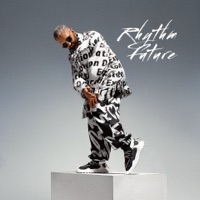 Rhythm Future - Single - M.Hustler