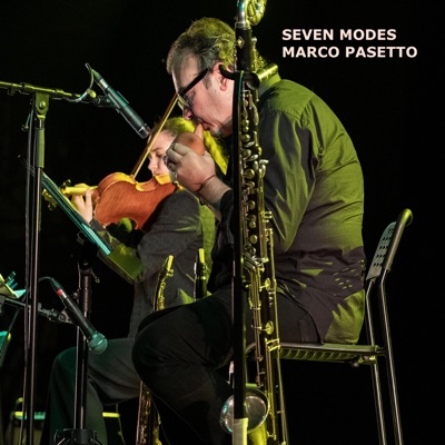 Seven Modes