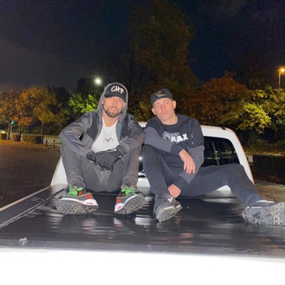 Facts - Single