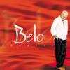 Belo - Quem Sera artwork